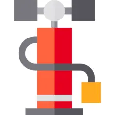 Air pump