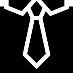 Tie