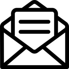 Mail