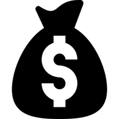 Money bag