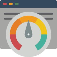 Browser