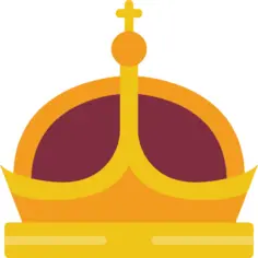 Crown