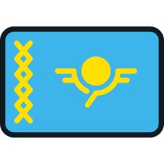 哈萨克斯坦