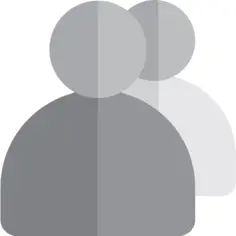 Users