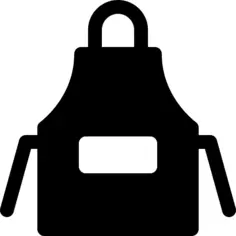 Apron
