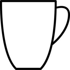 杯