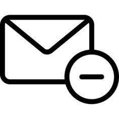 Mail