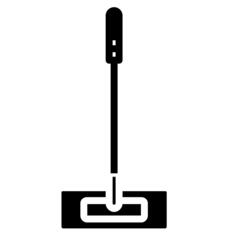 Mop