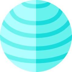 Ball