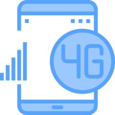 4g