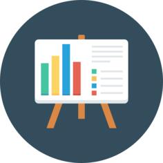 Analytics