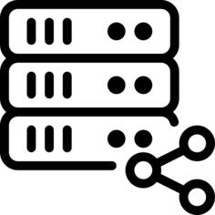 Server