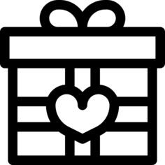 Gift