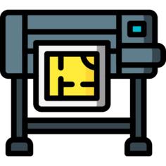 Plotter