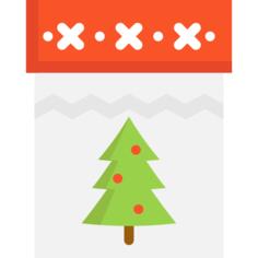 Christmas day