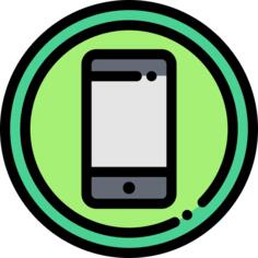 Smarthphone