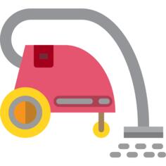 Vacuum
