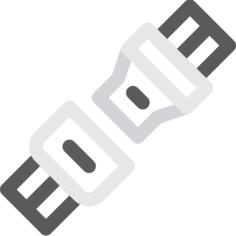Seat belt