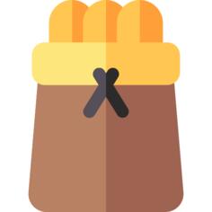 Bread