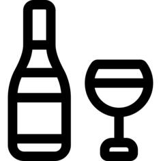 Wine