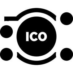 Ico