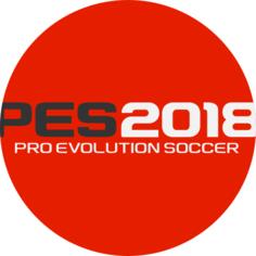 Pes