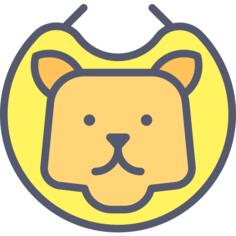 婴儿布