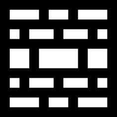Wall