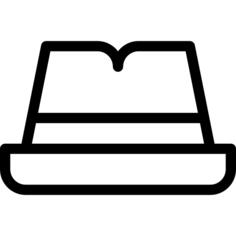 Fedora的