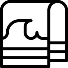 Towel