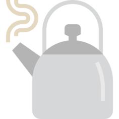 Kettle
