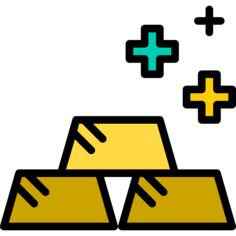 金锭