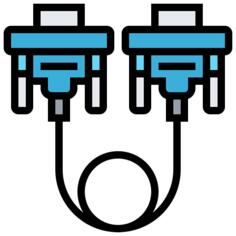Dvi
