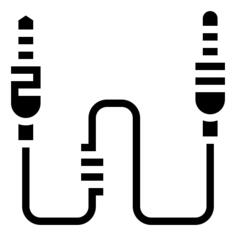Jack connector