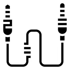 Jack connector