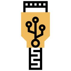 Usb