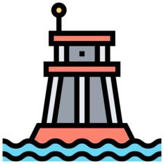 Buoy