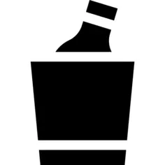 Bottle