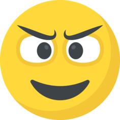Bad