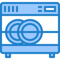 Dishwasher
