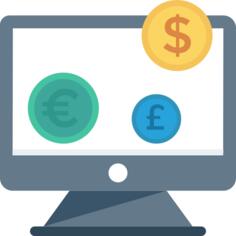 Earn