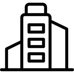 建造