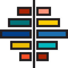 Gantt chart