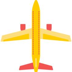 Airplane