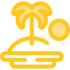 Island