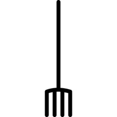 Rake