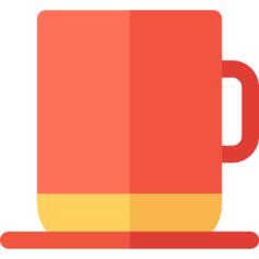 杯