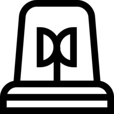 报警