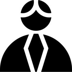 Businessman