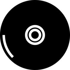 Compact disc